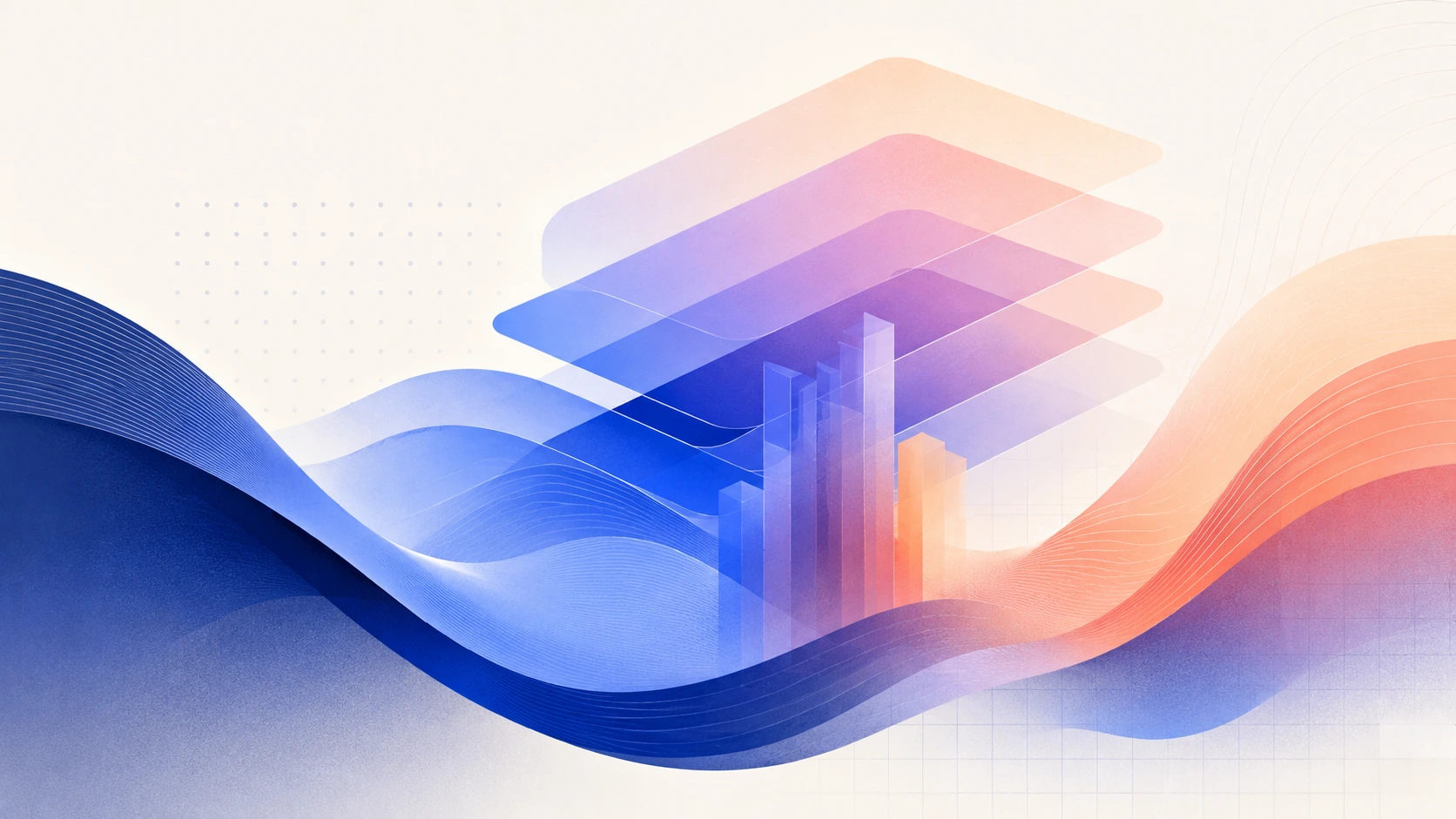 Open-source AI receptionist stack