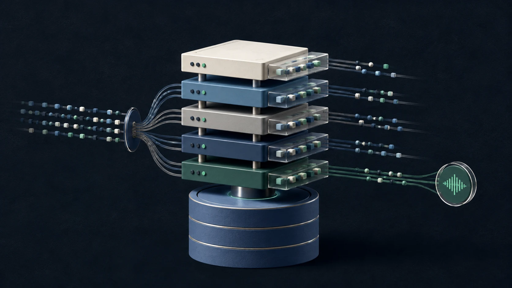 Why Apantio AI Is Moving Away From Convex